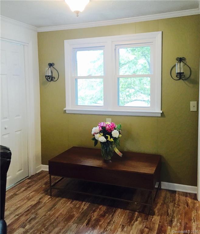 114 Hudson Street Asheville NC 28806