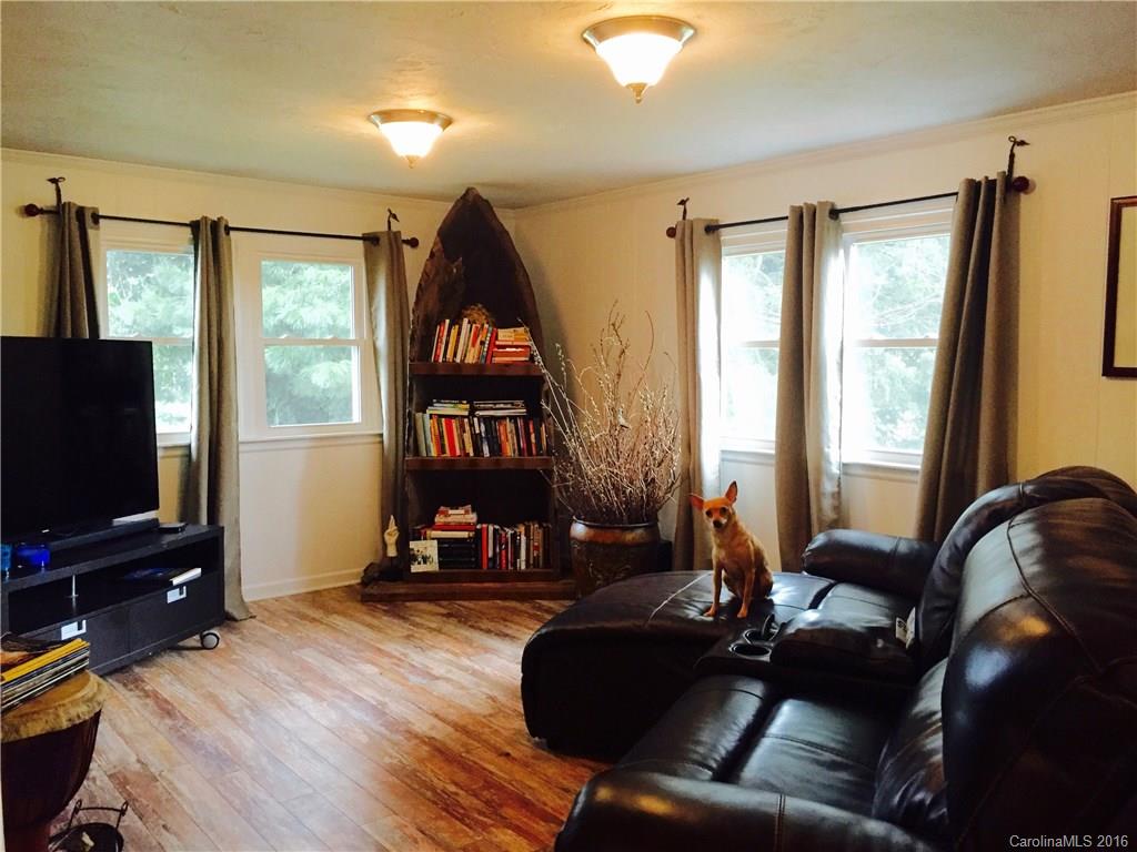 114 Hudson Street Asheville NC 28806