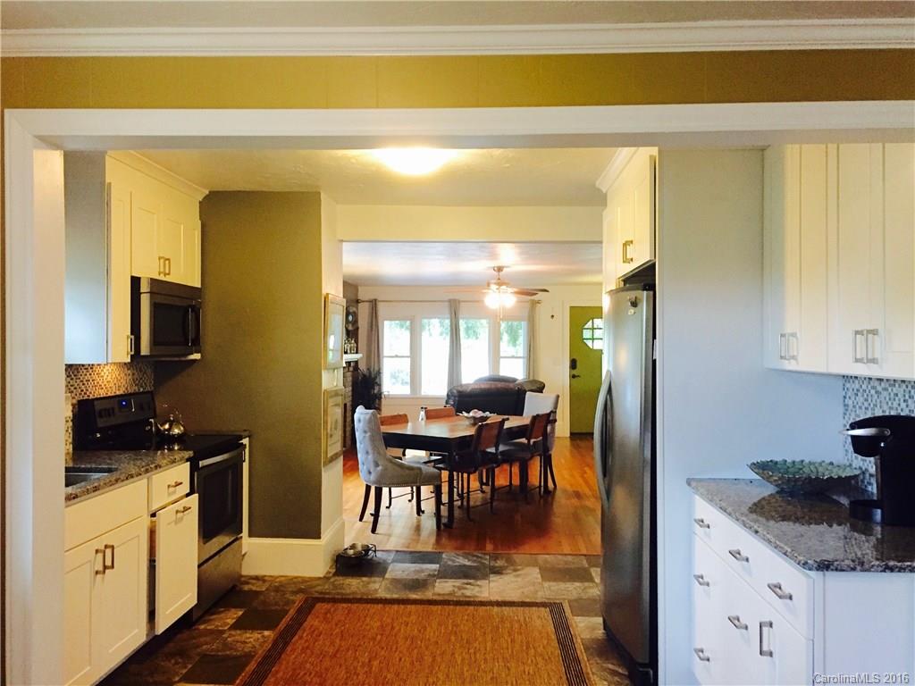 114 Hudson Street Asheville NC 28806