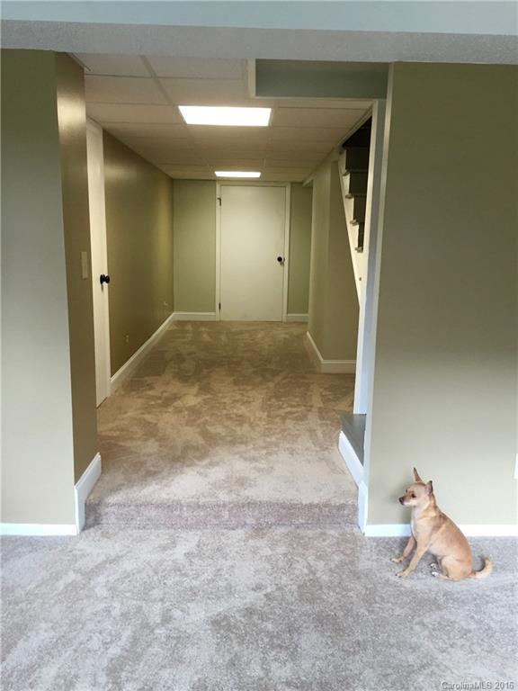 114 Hudson Street Asheville NC 28806