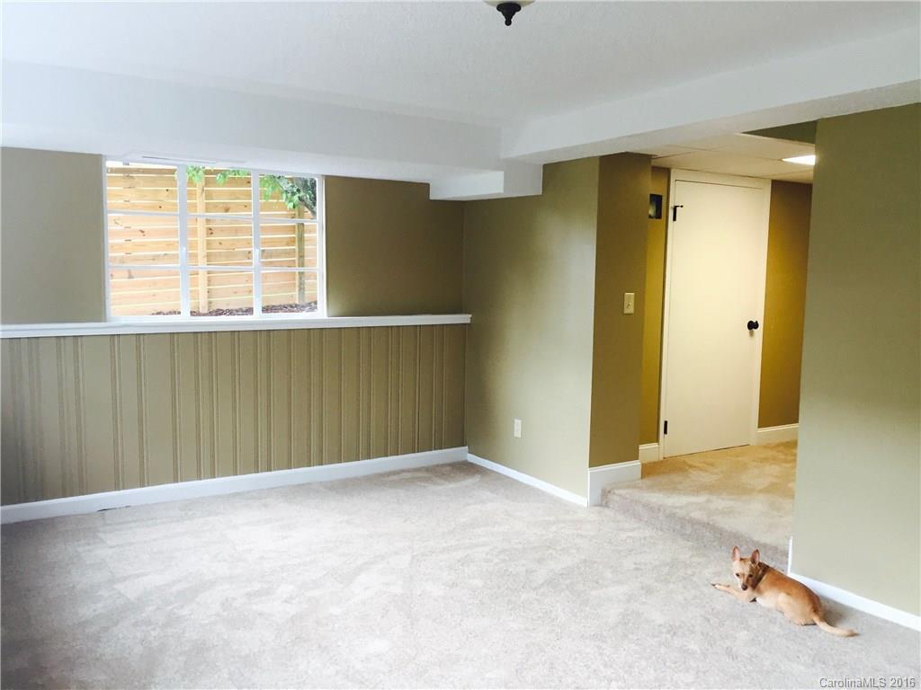 114 Hudson Street Asheville NC 28806