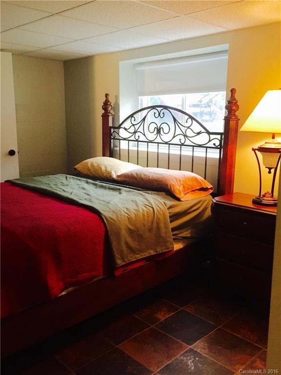 114 Hudson Street Asheville NC 28806