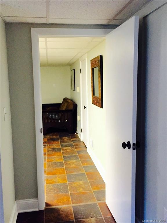114 Hudson Street Asheville NC 28806