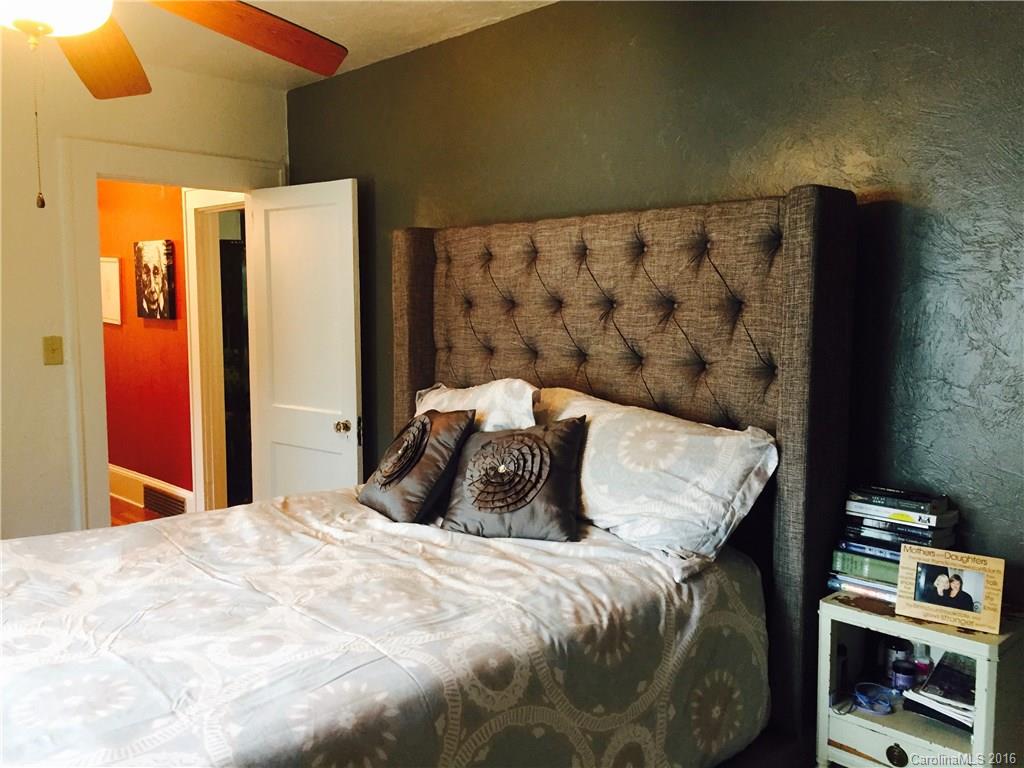 114 Hudson Street Asheville NC 28806