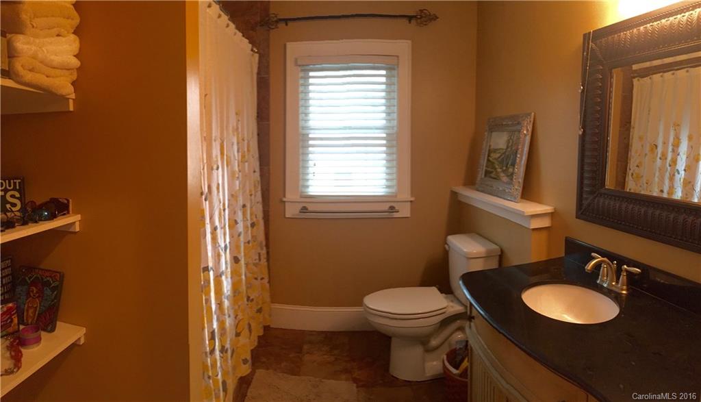 114 Hudson Street Asheville NC 28806