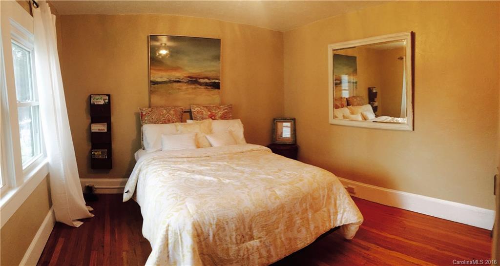 114 Hudson Street Asheville NC 28806