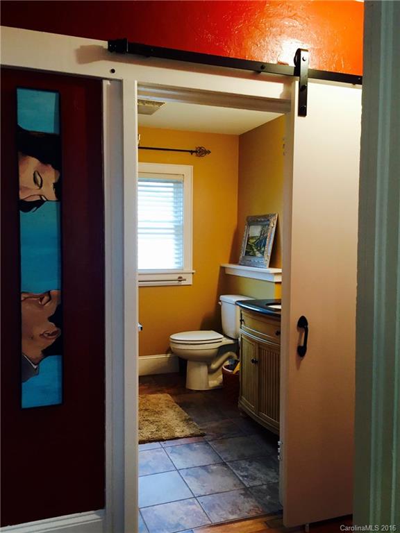 114 Hudson Street Asheville NC 28806