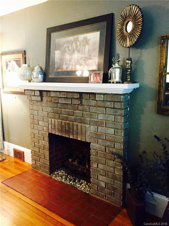 114 Hudson Street Asheville NC 28806