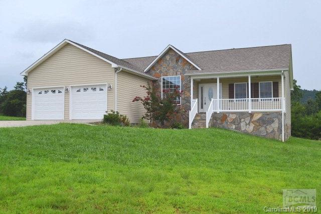 2554 Genes Loop Morganton NC 28655