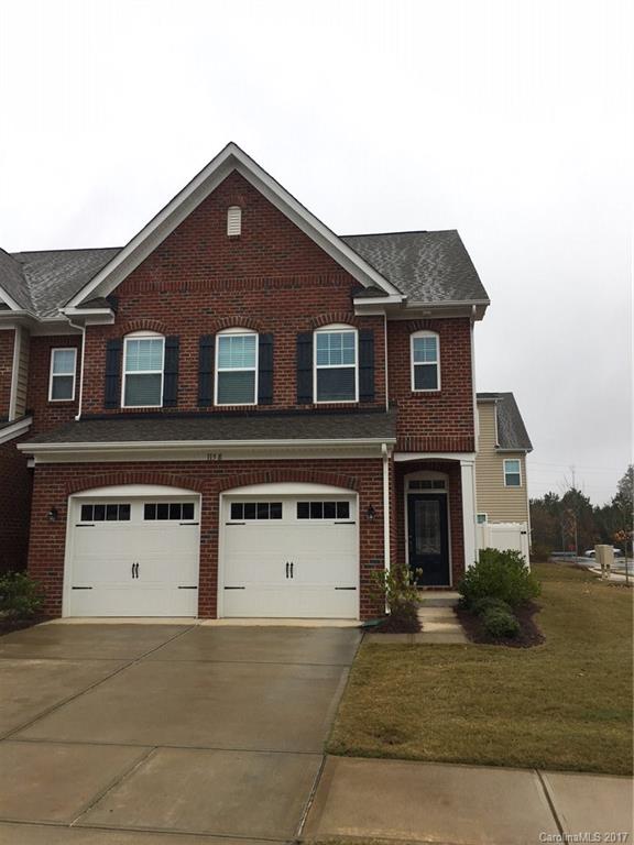 113 Clarendon Street Mooresville NC 28117