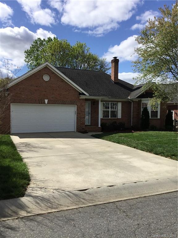 2504 Calgary Place Nw Concord NC 28027