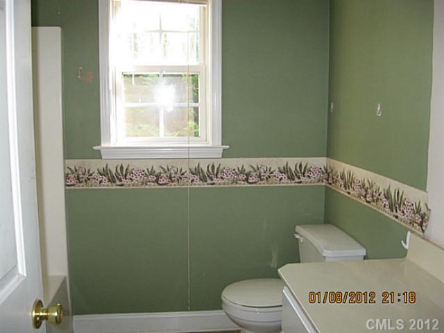 5413 Mallard Lane Gastonia NC 28052