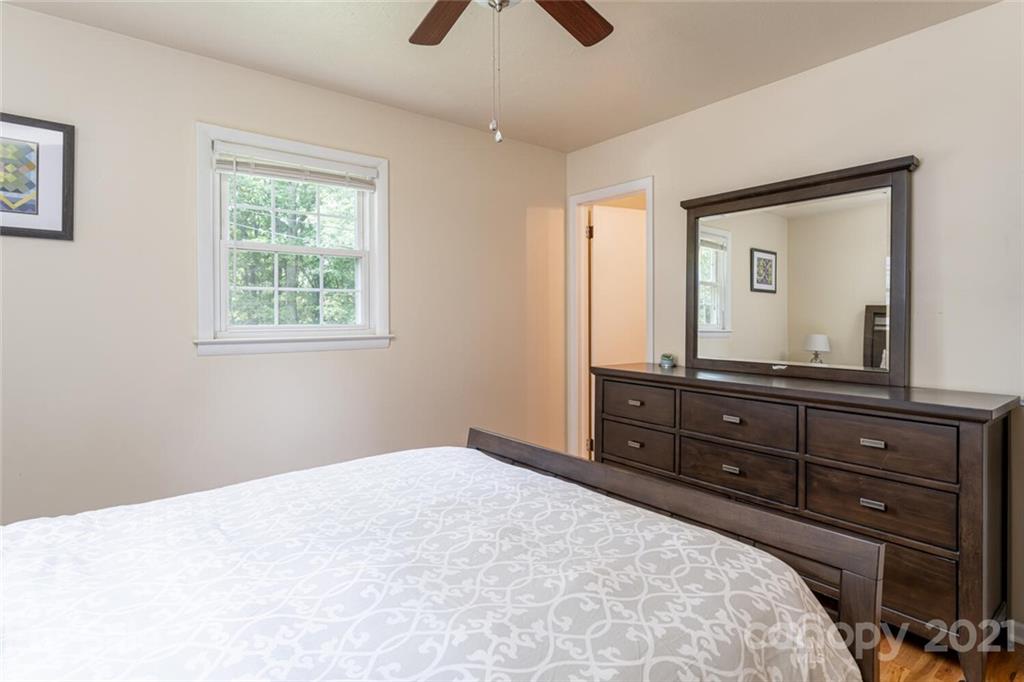 10 Brookshire Street Extension Asheville NC 28803