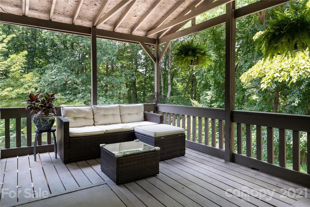 10 Brookshire Street Extension Asheville NC 28803