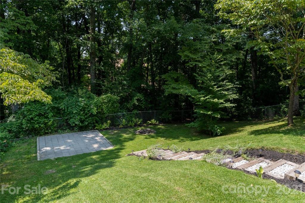 10 Brookshire Street Extension Asheville NC 28803