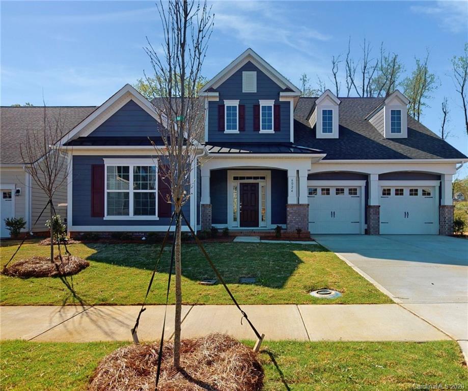 6024 Britannia Boulevard Waxhaw NC 28173