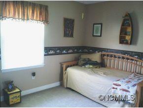 62 Braddock Way Asheville NC 28803