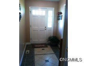 62 Braddock Way Asheville NC 28803