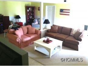 62 Braddock Way Asheville NC 28803