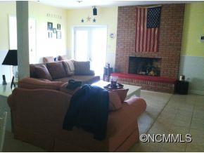 62 Braddock Way Asheville NC 28803