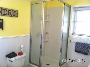 62 Braddock Way Asheville NC 28803