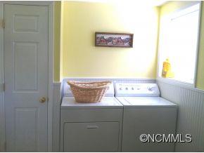 62 Braddock Way Asheville NC 28803