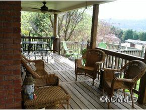 62 Braddock Way Asheville NC 28803