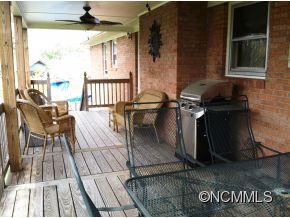 62 Braddock Way Asheville NC 28803