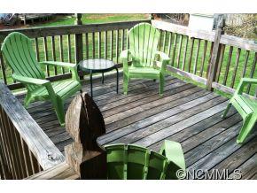 62 Braddock Way Asheville NC 28803