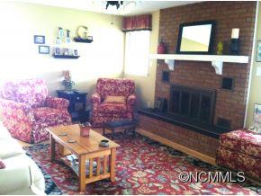 62 Braddock Way Asheville NC 28803