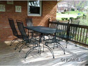 62 Braddock Way Asheville NC 28803