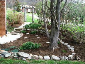 62 Braddock Way Asheville NC 28803