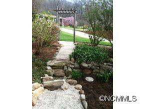 62 Braddock Way Asheville NC 28803