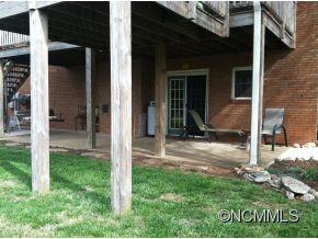 62 Braddock Way Asheville NC 28803