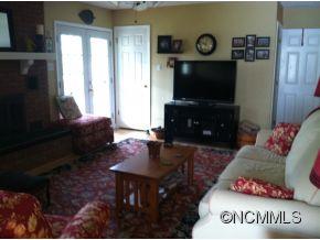 62 Braddock Way Asheville NC 28803