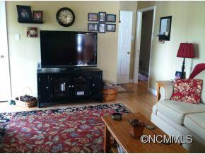 62 Braddock Way Asheville NC 28803