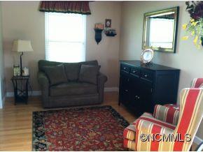 62 Braddock Way Asheville NC 28803
