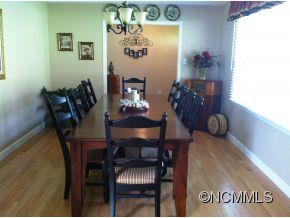 62 Braddock Way Asheville NC 28803