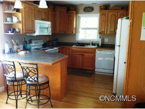 62 Braddock Way Asheville NC 28803