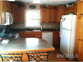 62 Braddock Way Asheville NC 28803