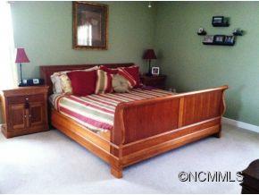 62 Braddock Way Asheville NC 28803