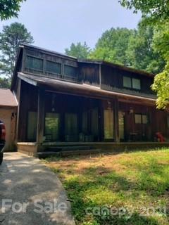 10800 Redgrave Lane Mint Hill NC 28227