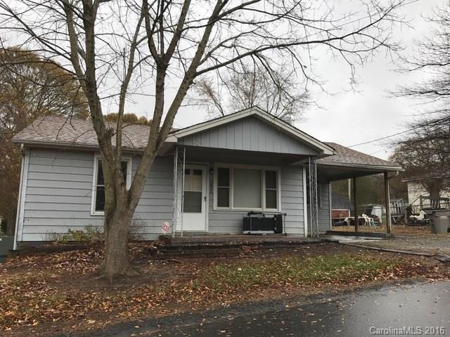 1017 E Mauney Avenue Gastonia NC 28054