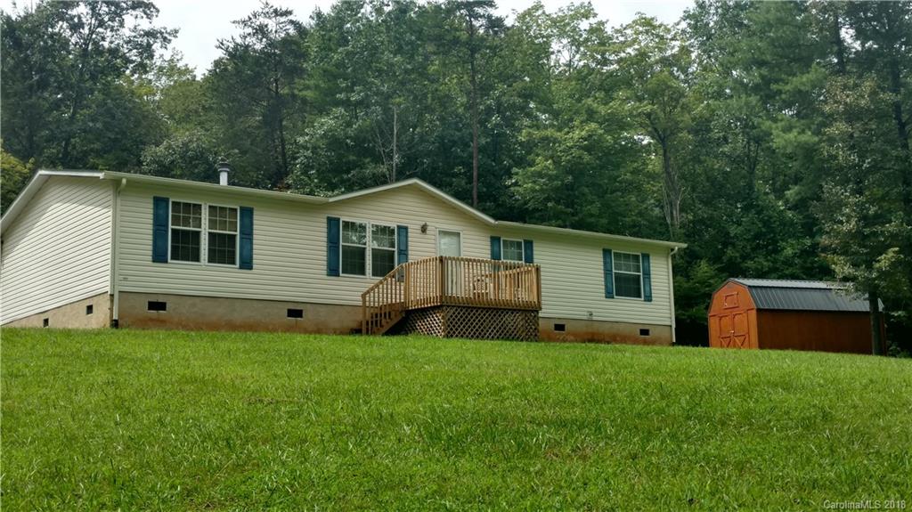 2721 Donihue Place Lenoir NC 28645