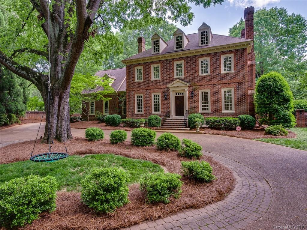 1425 Carmel Road Charlotte NC 28226