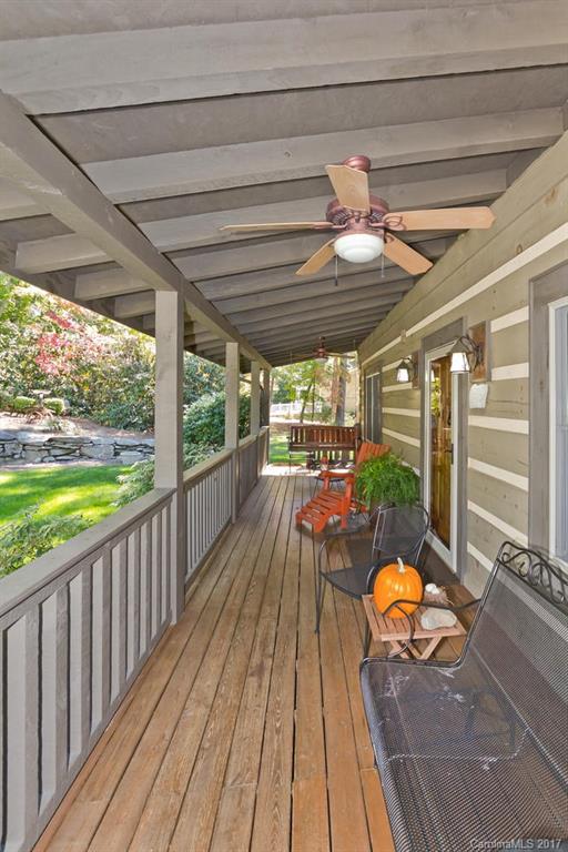 33 Pete Luther Road Candler NC 28715