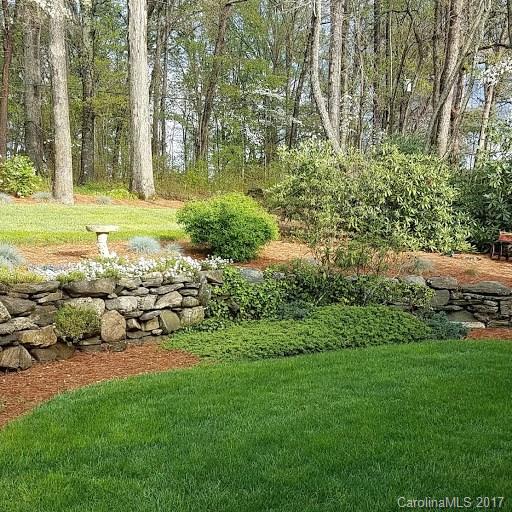 33 Pete Luther Road Candler NC 28715