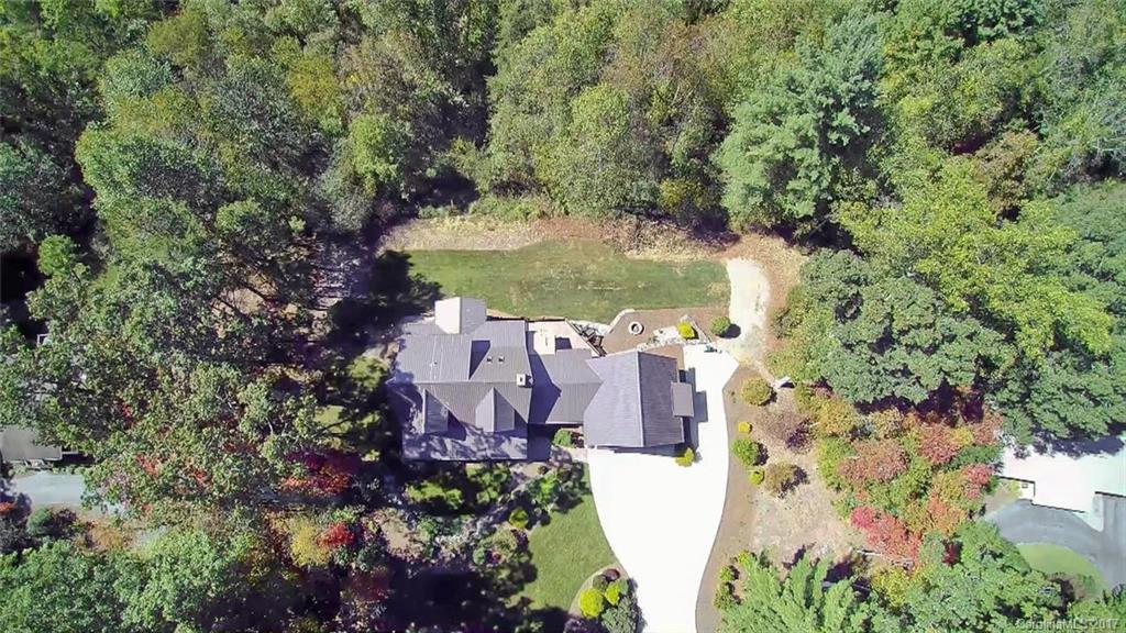 33 Pete Luther Road Candler NC 28715