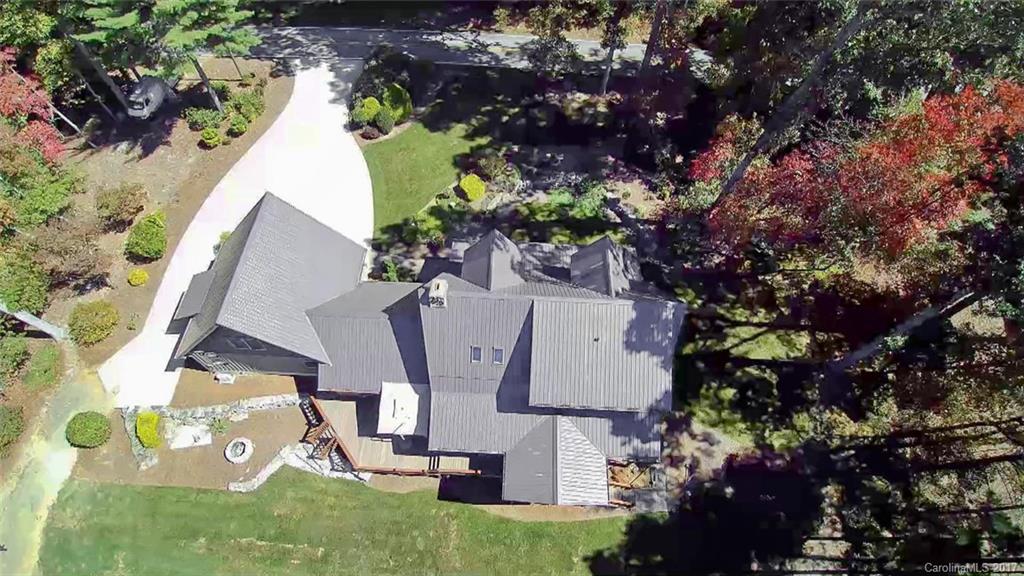 33 Pete Luther Road Candler NC 28715