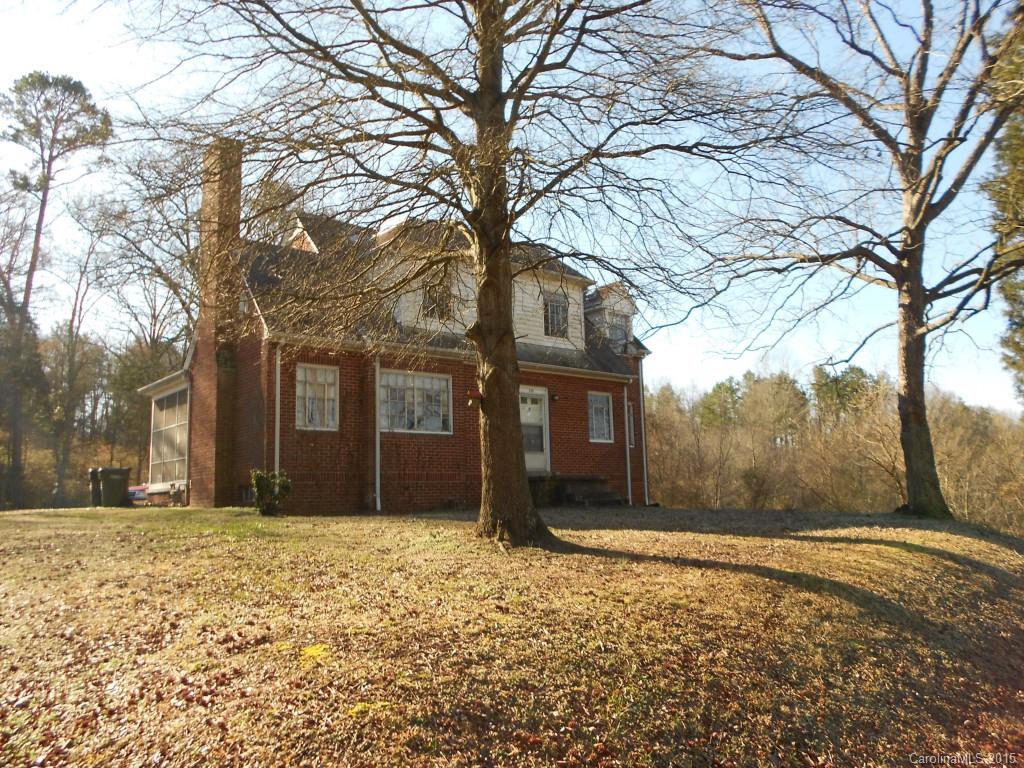330 Corban Avenue SE Concord NC 28025